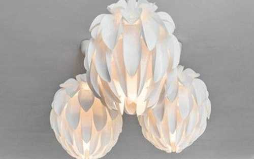 嘉峪關裝修裝飾有限公司推薦